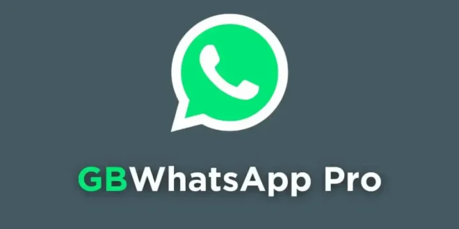 Cara Mengatasi WA GB yang Kadaluarsa